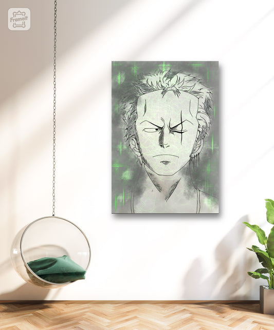 Zoro